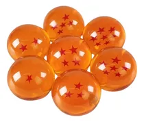 Comprar Empaque De Figuras De Accion Naranja Y+post-it Adhesivos