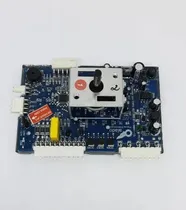 Comprar Placa Potencia Electrolux Ltc10 70201296 Bivolt Siliconada