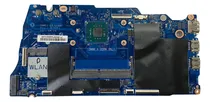 Comprar Placa Mae Dell Inspiron 3510 Celeron N4020