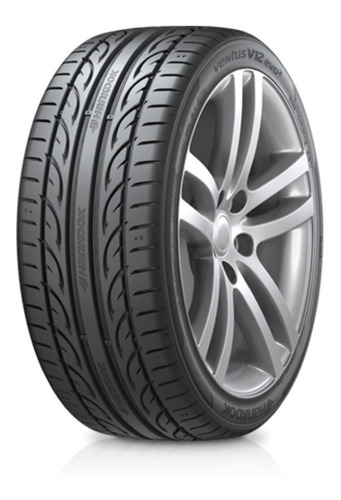 Hankook 205/55 R16 94w Ventus V12 Evo2 K120 Neumabiz