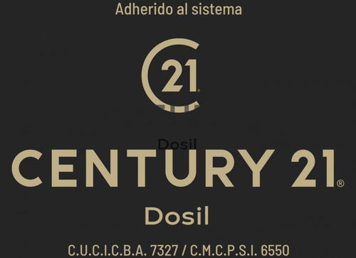Imagen 18 de 19 de Venta Emprendimiento Luq 2 Ambientes, Vicente Lopez, G.b.a