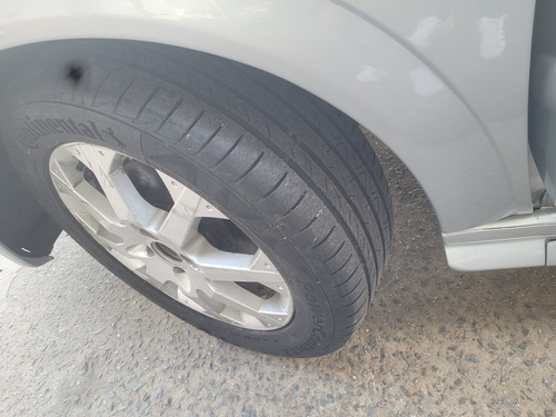 Chevrolet Astra 2.0 Gls
