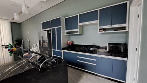 Taubaté**linda Casa Térrea À Venda Direto Com O Proprietário