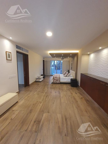 Imagen 7 de 28 de Casa En Venta En Cumbres Cancun / Codigo: N-abt4151