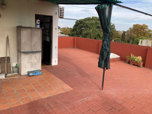 Imagen 6 de 18 de Departamento Tipo Casa 4 Ambientes