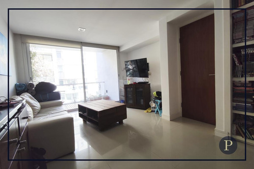 Imagen 3 de 8 de Venta Departamento 3 Ambientes