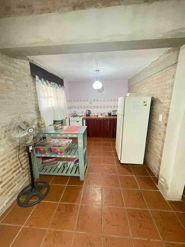 Hermosa Casa En San Sebastían Apto Credito