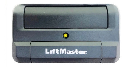 Control Liftmaster 811lmx Nuevo Reemplaza 811lm, 61lm, 361lm