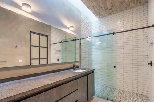 Casa En Venta En Colonia Independencia, San Miguel De Allende, Guanajuato