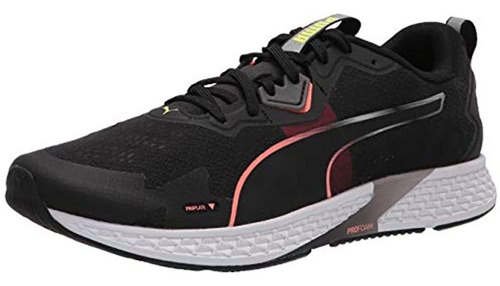 Zapatillas De Running Puma Speed 500 2 Para Hombre