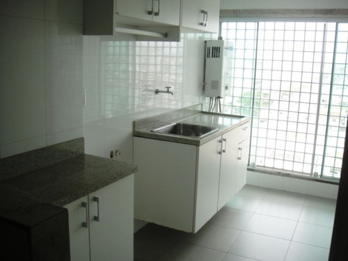 Imagem 14 de 30 de Apartamento Para Venda, 4 Dormitórios, Praia Campista - Macaé - 905