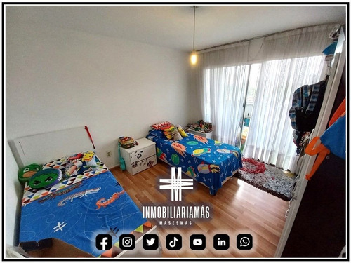 Imagen 10 de 15 de Venta Apartamento Buceo Montevideo Imas.uy Sg * (ref: Ims-16741)