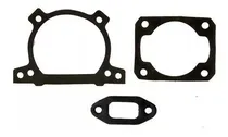 Comprar Juego Juntas Y Retenes Compatible Con Stihl Fs160 220 Fs280