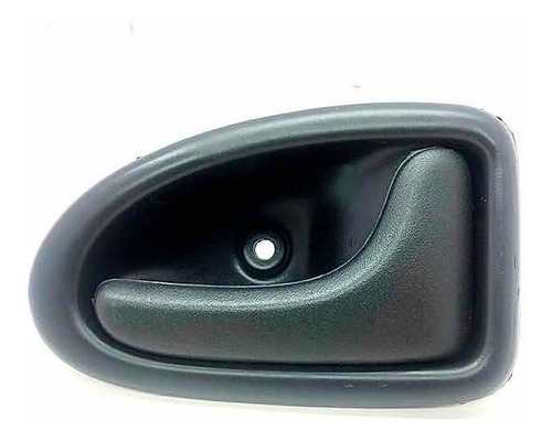 Manilla Puerta Interna Derecha Renault Kangoo Megane Scenic 