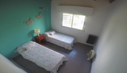 Imagen 9 de 12 de Casa Dos Dormitorios Roldan