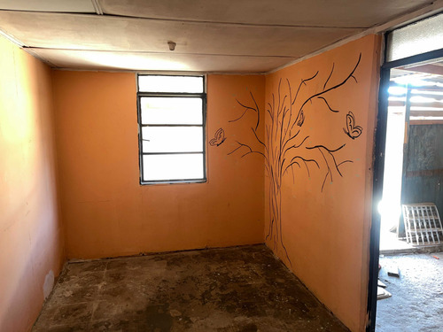 Casa Las Ágatas - El Bosque (85959)