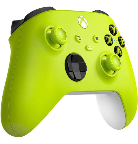 Controlador Inalámbrico Para Consolas Y Dispositivos