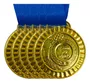 Terceira imagem para pesquisa de medalhas personalizadas