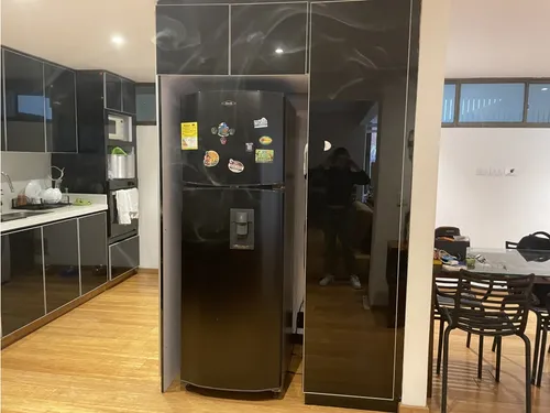 Vendo Apartamento, 128mts2, Balcones De Lagartos,bogotá
