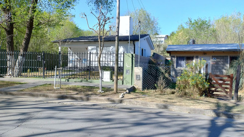 Terreno En Venta En Villa Giardino