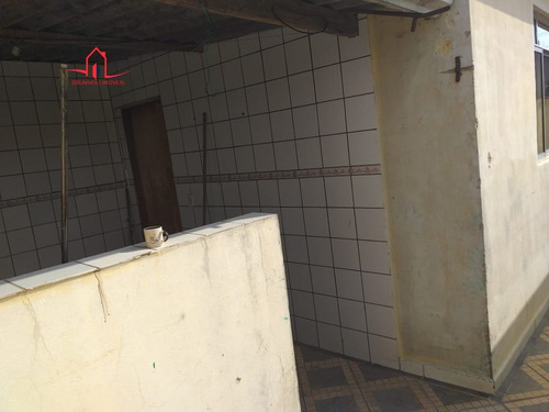 Imagem 9 de 20 de Casa A Venda No Bairro Parque Cidade Jardim Em Jundiaí - - 3386-1