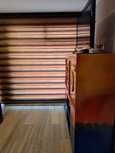 Casa En Venta En Lago Esmeralda, Atizapán De Zaragoza. Aqua.
