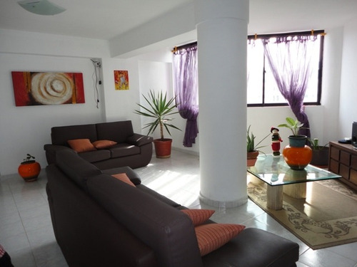 Imagen 2 de 8 de Alexauzuga Alquiler Apartamento Paseo La Granja