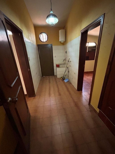 Josseyris Jimenez Vende Casa En La Viña
