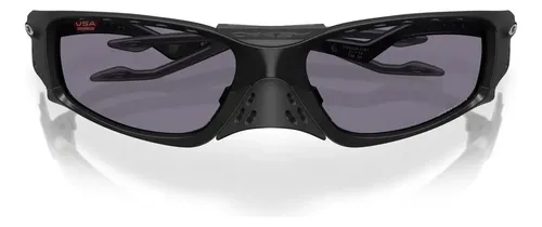 Oakley Monster Dog | MercadoLivre