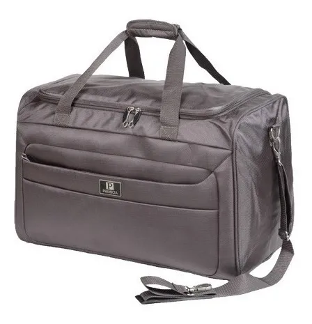 Bolso De Viaje Primicia. Línea 21562