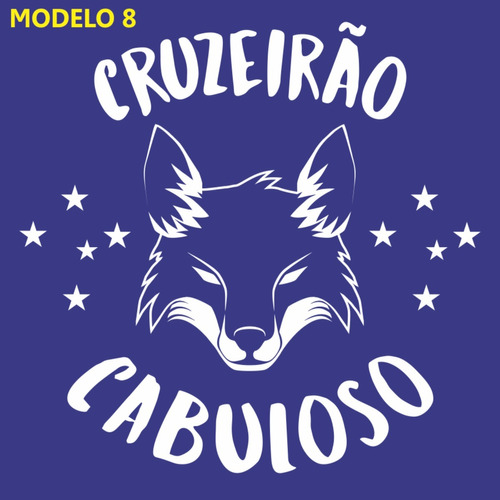 300+ ideias de Cruzeiro Esporte Clube em 2021 | cruzeiro esporte clube,  cruzeiro esporte, cruzeiro