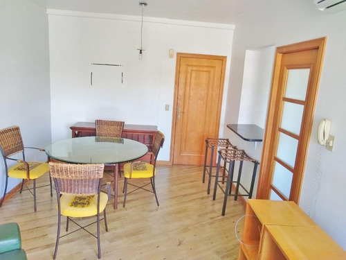 Imagem 5 de 30 de Apartamento À Venda, 66 M² Por R$ 450.000,00 - Champagnat - Curitiba/pr - Ap0844