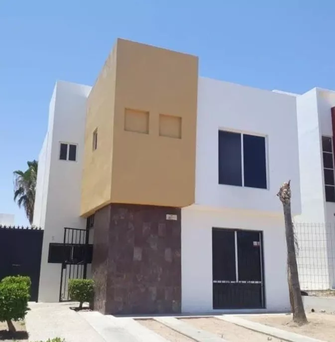 Casa Residencial En Remate Muy Bonita Y Con Excelente Ubicacon Cr-iosb