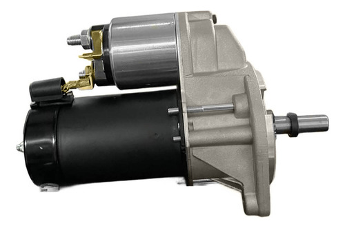Marcha Para Vw Pointer 1.8 1998 1999 2000 2001 2002 2003