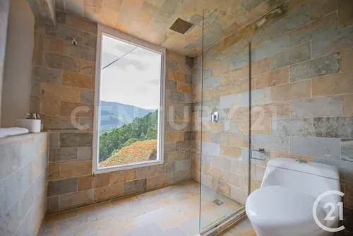 Venta Finca Hotel Campestre Envigado Loma El Barro