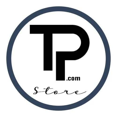 TP COM