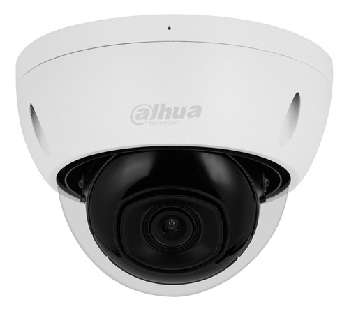 Dahua Ipc-hdbw2441e-s Cámara De Seguridad Ip 4mp Poe Ik10