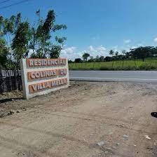 Imagen 9 de 14 de Solares Fiaos Con Financiamiento, El Mejor Del Mercado