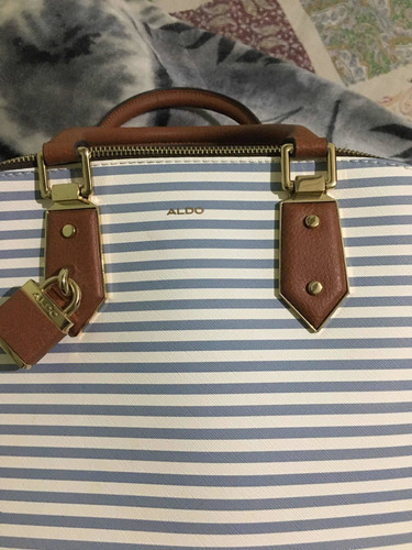 Cartera Aldo