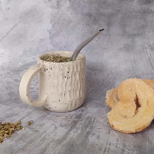 Mate Mara