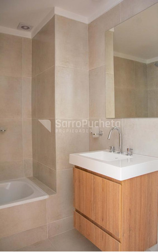 Imagen 7 de 22 de Venta Departamento 2 Ambientes - Moron (4°c)