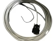 Comprar Cabo Para Hmi Remota Serial Cfw08 E Soft-starter Ssw05 - Weg