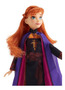 Segunda imagen para búsqueda de frozen