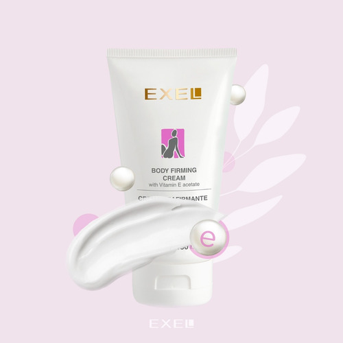 Imagen 7 de 10 de Kit Biogel Modelador Crema Reafirmante Y Crema Para Estrias