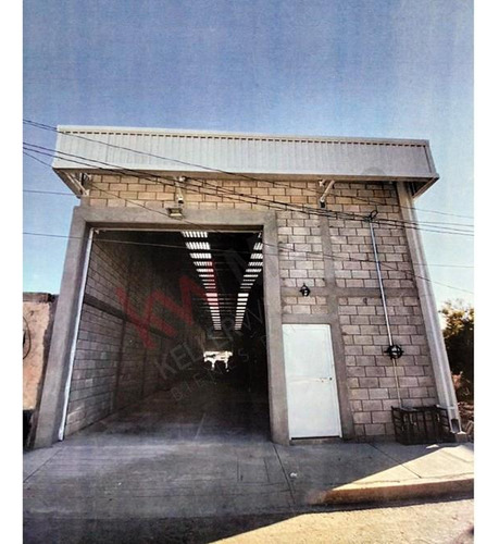En Venta Bodegas Dentro De Un Solo Predio En El Ejido El Ranchito En Torreón, Coahuila