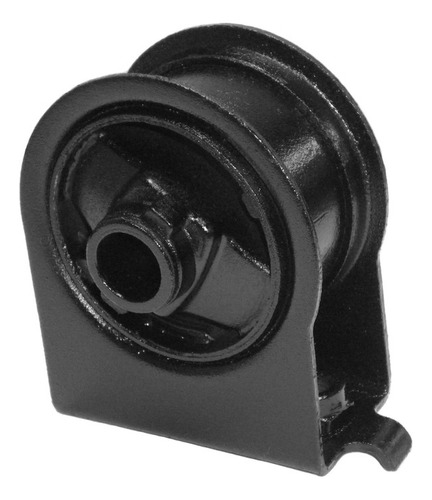 Soporte Motor Delantero Izq Para Mazda Mariner 2.5l L4 2038