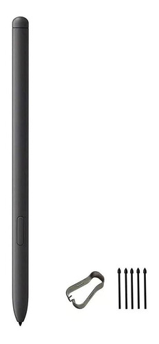 Galaxy Tab S7 S Pen Bluetooth Repuesto Para Samsung I S7+ 5g