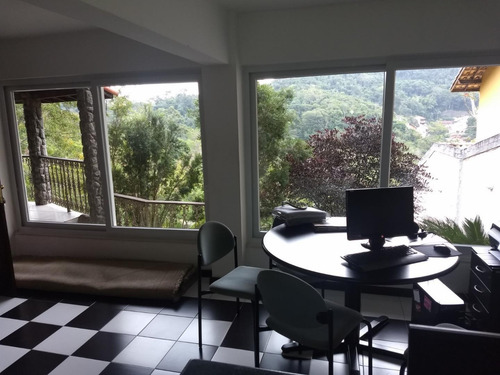 Imagem 26 de 30 de Casa À Venda, 175 M² Por R$ 770.000,00 - Vila Progresso - Niterói/rj - Ca0028