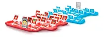 Comprar Jogo De Tabuleiro Cara A Cara Jogo Tabuleiro - Estrela 