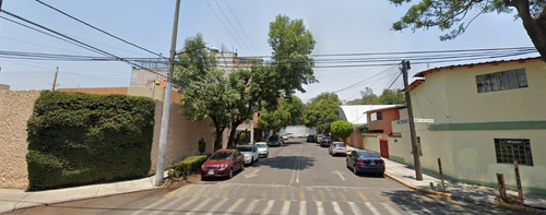 Enorme Casa En Cdmx!!!! Coapa, San Pedro Apostol, 14050 Ciudad De México, Cdmx, México